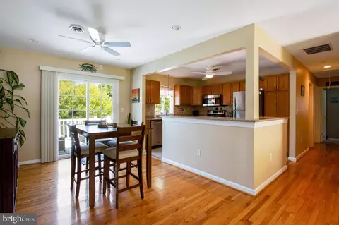 Other - 3542 Loch Haven Dr, Edgewater, MD 21037 photo 2 of 13