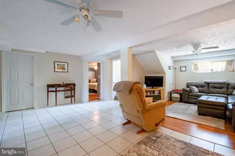 Other - 3542 Loch Haven Dr, Edgewater, MD 21037 photo 9 of 13