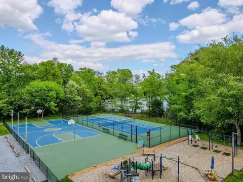 Other - 3542 Loch Haven Dr, Edgewater, MD 21037 photo 10 of 13
