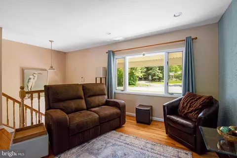 Other - 3542 Loch Haven Dr, Edgewater, MD 21037 photo 4 of 13