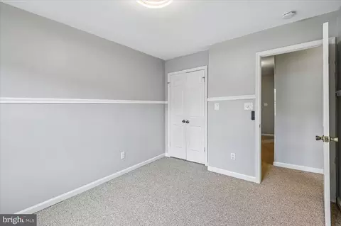 Bedroom - 1142 Jeffrey Dr, Crofton, MD 21114 photo 5 of 5