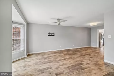 Living - 1142 Jeffrey Dr, Crofton, MD 21114 photo 2 of 6