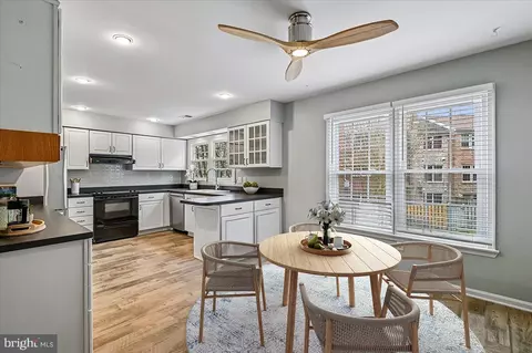 Dining - 1142 Jeffrey Dr, Crofton, MD 21114 photo 1 of 1