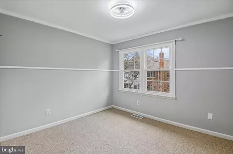 Bedroom - 1142 Jeffrey Dr, Crofton, MD 21114 photo 2 of 5