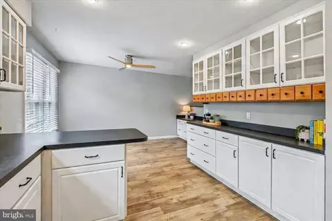 Other - 1142 Jeffrey Dr, Crofton, MD 21114 photo 2 of 13