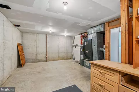 Other - 1142 Jeffrey Dr, Crofton, MD 21114 photo 8 of 13