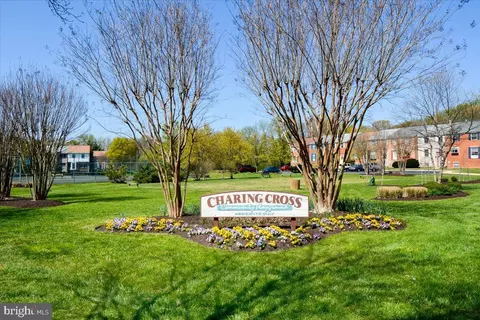Other - 1142 Jeffrey Dr, Crofton, MD 21114 photo 13 of 13