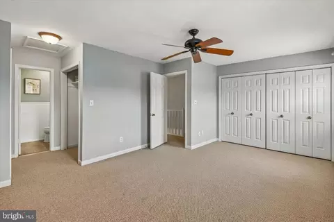 Other - 1142 Jeffrey Dr, Crofton, MD 21114 photo 5 of 13