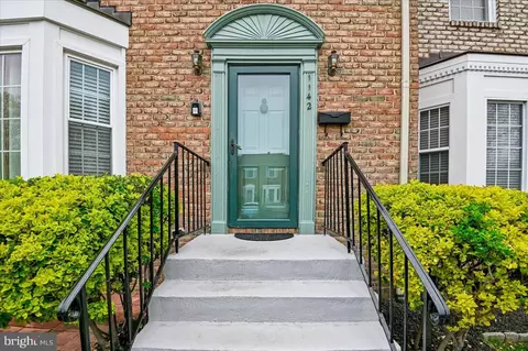Other - 1142 Jeffrey Dr, Crofton, MD 21114 photo 1 of 13