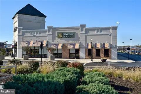Exterior - 1142 Jeffrey Dr, Crofton, MD 21114 photo 11 of 11