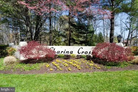 Other - 1142 Jeffrey Dr, Crofton, MD 21114 photo 9 of 13