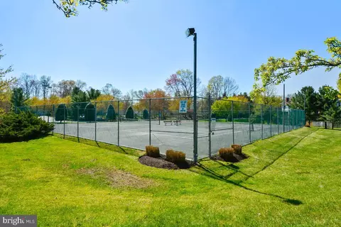Other - 1142 Jeffrey Dr, Crofton, MD 21114 photo 11 of 13