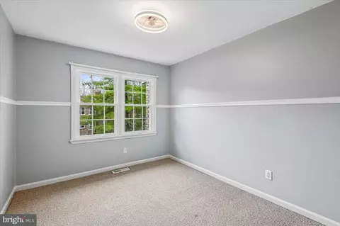 Bedroom - 1142 Jeffrey Dr, Crofton, MD 21114 photo 4 of 5