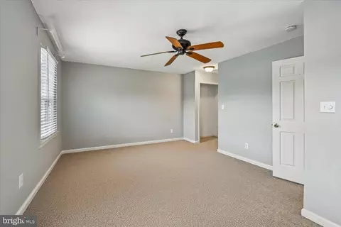 Other - 1142 Jeffrey Dr, Crofton, MD 21114 photo 4 of 13