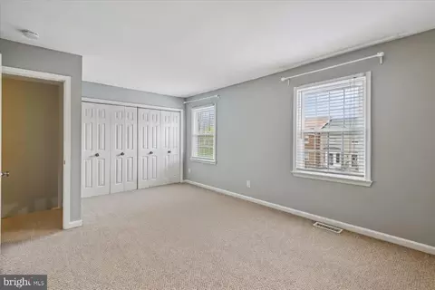 Other - 1142 Jeffrey Dr, Crofton, MD 21114 photo 6 of 13