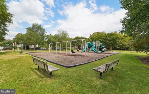 Other - 1142 Jeffrey Dr, Crofton, MD 21114 photo 10 of 13