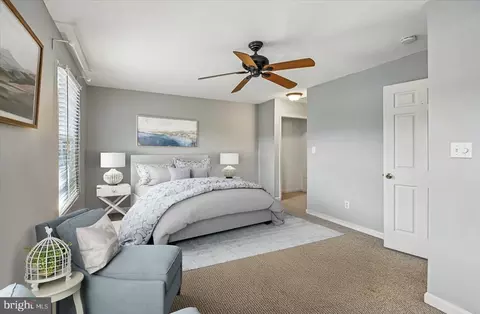 Other - 1142 Jeffrey Dr, Crofton, MD 21114 photo 3 of 13