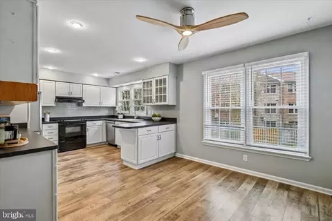 Kitchen - 1142 Jeffrey Dr, Crofton, MD 21114 photo 3 of 3