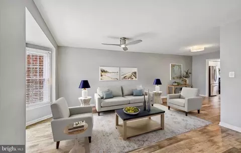 Living - 1142 Jeffrey Dr, Crofton, MD 21114 photo 1 of 6