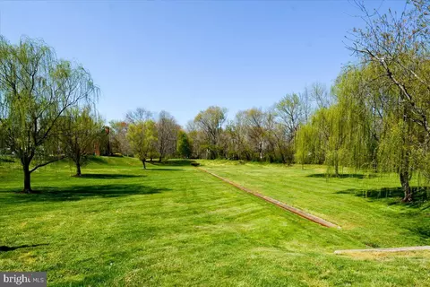 Other - 1142 Jeffrey Dr, Crofton, MD 21114 photo 12 of 13