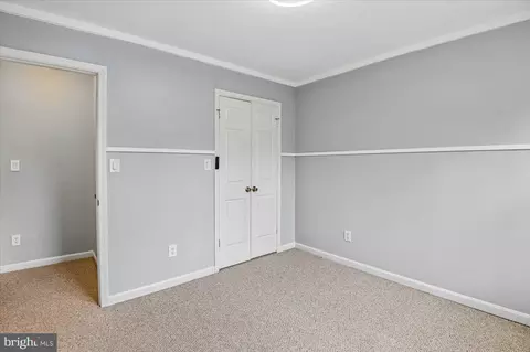Other - 1142 Jeffrey Dr, Crofton, MD 21114 photo 7 of 13