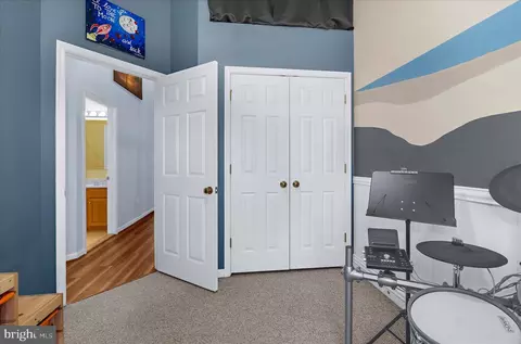 Other - 1327 Peppertree Ct, Crofton, MD 21114 photo 7 of 11