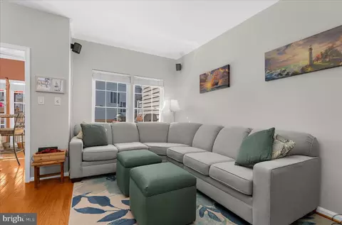 Other - 1327 Peppertree Ct, Crofton, MD 21114 photo 2 of 11