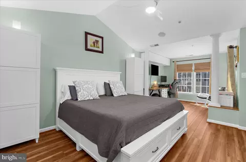 Bedroom - 1327 Peppertree Ct, Crofton, MD 21114 photo 1 of 5