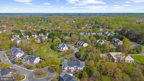 View/Area - 1327 Peppertree Ct, Crofton, MD 21114 photo 2 of 3