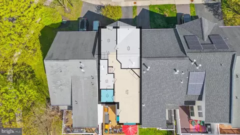 Floorplan - 1327 Peppertree Ct, Crofton, MD 21114 photo 3 of 6