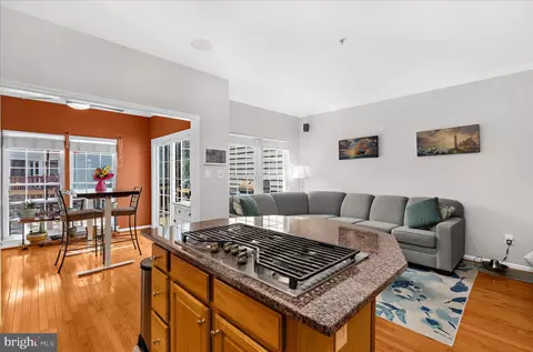 Other - 1327 Peppertree Ct, Crofton, MD 21114 photo 3 of 11