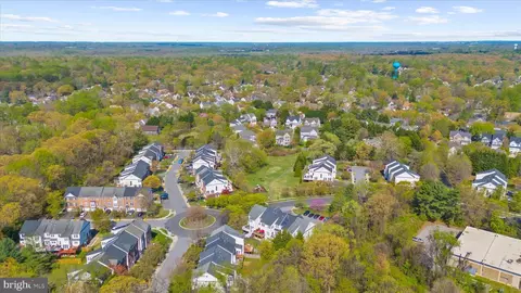 View/Area - 1327 Peppertree Ct, Crofton, MD 21114 photo 3 of 3
