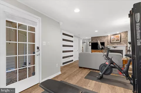 Other - 1327 Peppertree Ct, Crofton, MD 21114 photo 8 of 11
