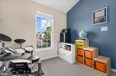 Other - 1327 Peppertree Ct, Crofton, MD 21114 photo 6 of 11