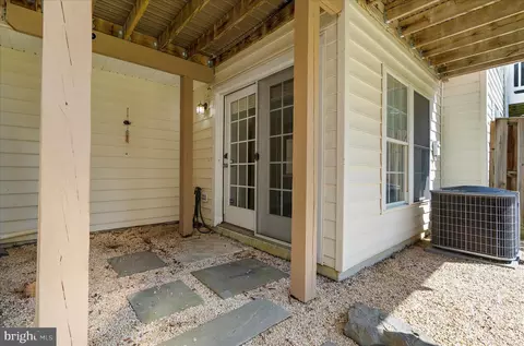 Other - 1327 Peppertree Ct, Crofton, MD 21114 photo 10 of 11