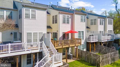 Other - 1327 Peppertree Ct, Crofton, MD 21114 photo 11 of 11