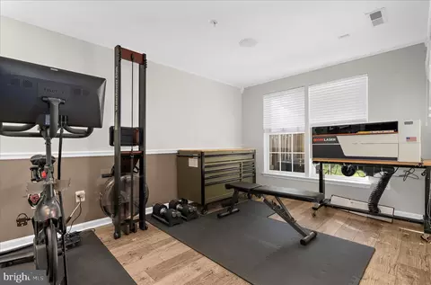 Other - 1327 Peppertree Ct, Crofton, MD 21114 photo 9 of 11