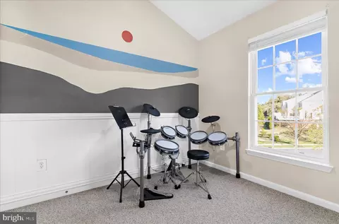 Other - 1327 Peppertree Ct, Crofton, MD 21114 photo 5 of 11