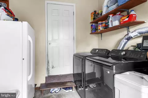 Other - 3715 5th Ave, Edgewater, MD 21037 photo 6 of 9