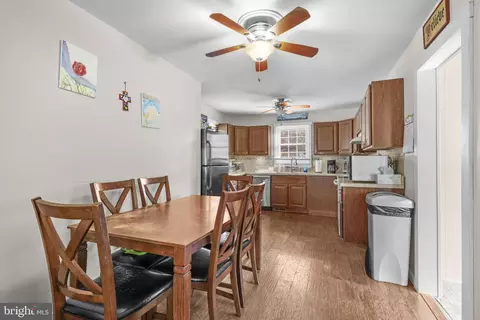 Other - 3715 5th Ave, Edgewater, MD 21037 photo 2 of 9