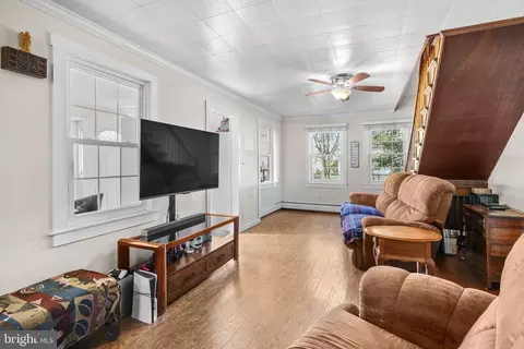 Other - 3715 5th Ave, Edgewater, MD 21037 photo 4 of 9