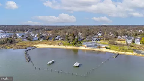 View/Area - 3715 5th Ave, Edgewater, MD 21037 photo 2 of 6