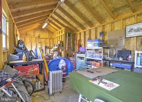 Other - 3715 5th Ave, Edgewater, MD 21037 photo 8 of 9