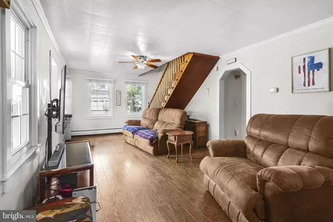 Other - 3715 5th Ave, Edgewater, MD 21037 photo 3 of 9