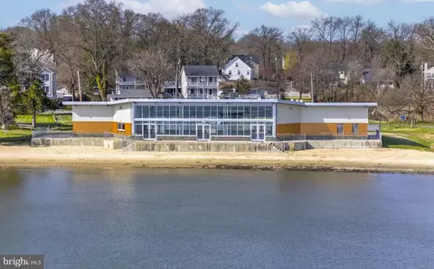 View/Area - 3715 5th Ave, Edgewater, MD 21037 photo 3 of 6