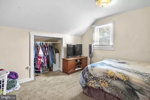Other - 3715 5th Ave, Edgewater, MD 21037 photo 5 of 9