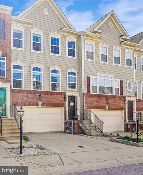 7326 Mockingbird Cir, Glen Burnie, MD 21060