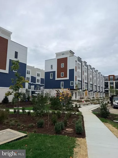 202 Sellew Rd, Annapolis, MD 21401
