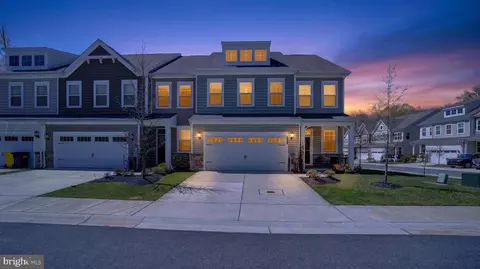 7804 Woodvale Way, Glen Burnie, MD 21060