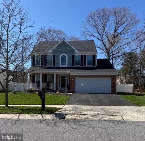 8196 Bell Tower Xing, Pasadena, MD 21122